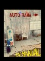Auto-Rama