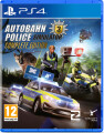 Autobahn Police Simulator 3 - Complete Edition