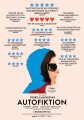 Autofiction