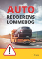 Autoredderens Lommebog - 