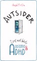 Autsider