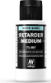 Auxiliary Retarder 60Ml - 73597 - Vallejo