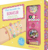 Auzou - Jewellery Factory - My Happiness Armbånd