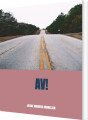 Av