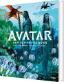 Avatar - Den Ultimative Guide - 