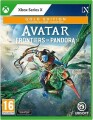 Avatar Frontiers Of Pandora Gold Edition Defrit Multi In Game