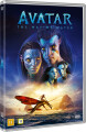 Avatar 2 - The Way Of Water - 