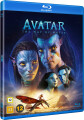 Avatar 2 - The Way Of Water - 