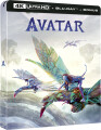 Avatar 1 - 2009 - 