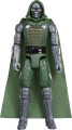 Avengers - Dr Doom Action Figur - 29 2 Cm - Hasbro G2826