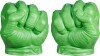 Avengers - Hulk Gamma Smash Fists F93325L0