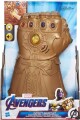 Avengers - Infinity Gauntlet E1799Eu6