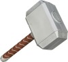 Avengers - Thor Battle Hammer