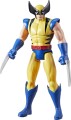 Avengers - Titan Heroes 30 Cm - Wolverine F7972