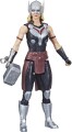 Thor Figur - The Mighty Thor - Titan Hero - 30 Cm
