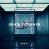 Avicii - Avicii Forever