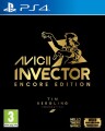 Avicii Invector - Encore Edition - 