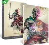 Avowed - Premium Edition Steelbook - Xbox Series X - S And Windows Digital