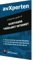 Avxpertens Guide Til Hurtigere Trådløst Internet - 
