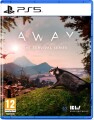 Away The Survival Series - 