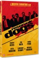 Reservoir Dogs Håndlangerne - 