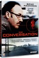 The Conversation - 