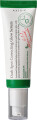 Axis-Y - Dark Spot Correcting Glow Serum - 50 Ml