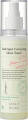 Axis-Y - Dark Spot Correcting Glow Toner - 125 Ml