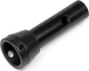 Axle 1Pc - Hp67402 - Hpi Racing