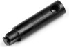 Axle Output Shaft - Hp116877 - Hpi Racing