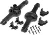 Axledifferential Case Set Frontrear - Hp85250 - Hpi Racing