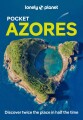 Azores Pocket