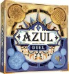 Azul Duel Nordic