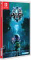 Azura S Crystal Import