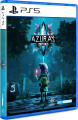 Azura S Crystal