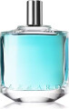 Azzaro - Chrome Legend Edt 75 Ml