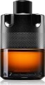 Azzaro - Most Wanted Parfum Edp 100 Ml
