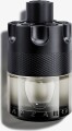 Azzaro - The Most Wanted Intense Edt 100 Ml