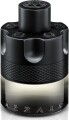Azzaro - The Most Wanted Intense Edt 50 Ml