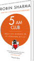 5Am Club