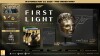 007 First Light Collector S Edition