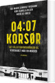 Korsør 04 07