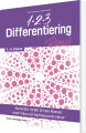 1-2-3 Differentiering - Dansk 1-3 Klasse