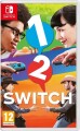 1 2 Switch - 