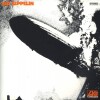 Led Zeppelin - 1 - Remastered - 