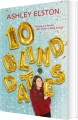 10 Blind Dates - 