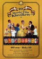 10 Danske Filmklassikere - 1960 Erne - Boks 10 - 