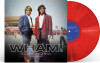 Wham - 10 Days In China - Live