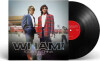 Wham - 10 Days In China - Live