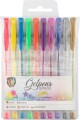 10 Gelpenne
